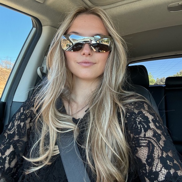 vanessadaltonn